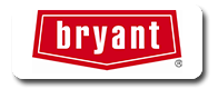Bryant air conditioner