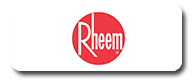 Rheem AC condensors
