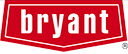 Bryant furnaces & air conditioners units