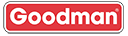 Goodman furnaces & air conditioners units