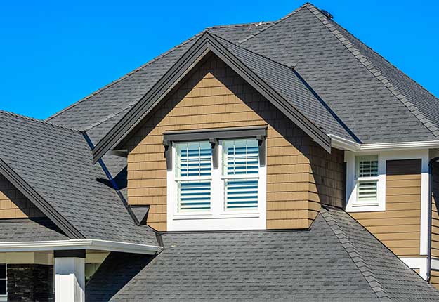 Your Roof, Attic and HVAC System: Partners in Keeping You Comfortable
