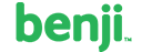 benji financing