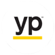 yellowpages review