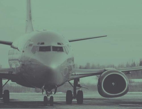 Why Does My Furnace Sound Like an Airplane?