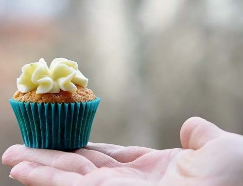 Why Does My Furnace Smell Like Brown Sugar?