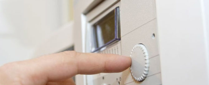 how to tell if your home thermostat is bad