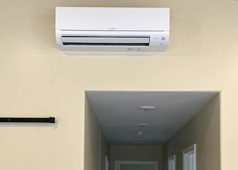 how to redirect your air conditioning’s airflow
