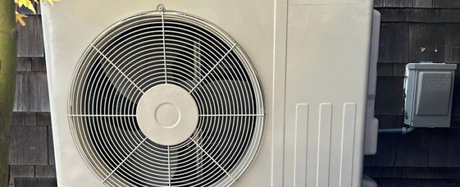 AC fan speed problems: troubleshooting and repair tips