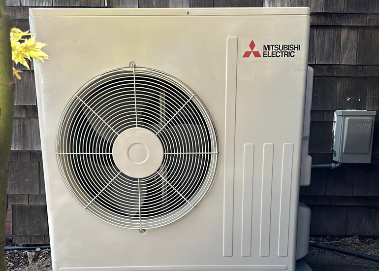 AC Fan Speed Problems: Troubleshooting and Repair Tips