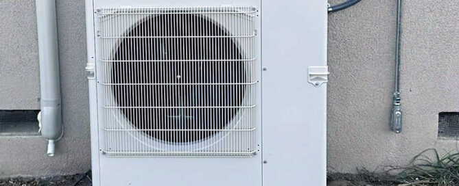 how to choose the right size AC unit for your home